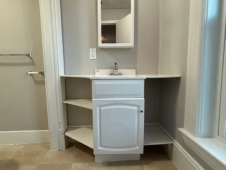 82-92 Amherst St #88B — Photo 6
