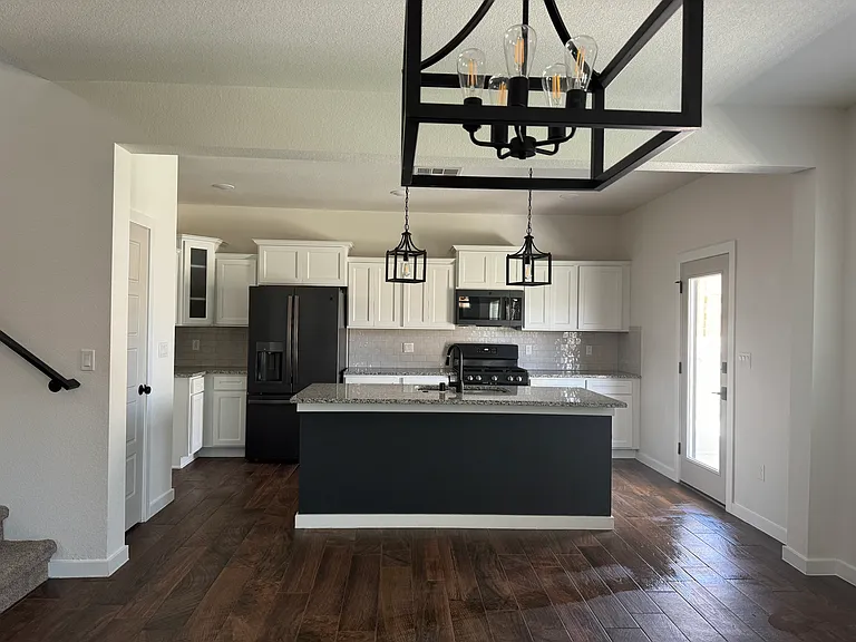 14709 Tierra Haven Ave — Photo 3