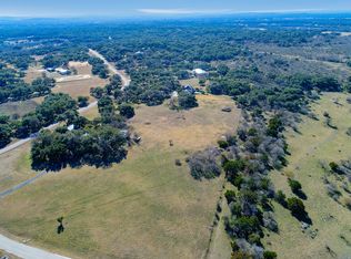 775 Landons Way, Spring Branch, TX 78070