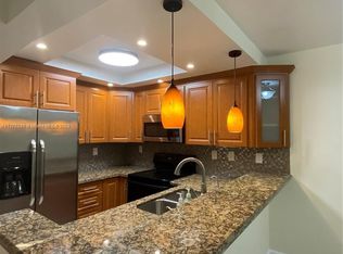 8911 SW 123rd Ct APT 104, Miami, FL 33186