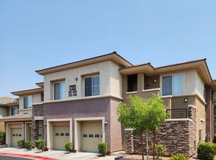 720 Peachy Canyon Cir UNIT 104, Las Vegas, NV 89144