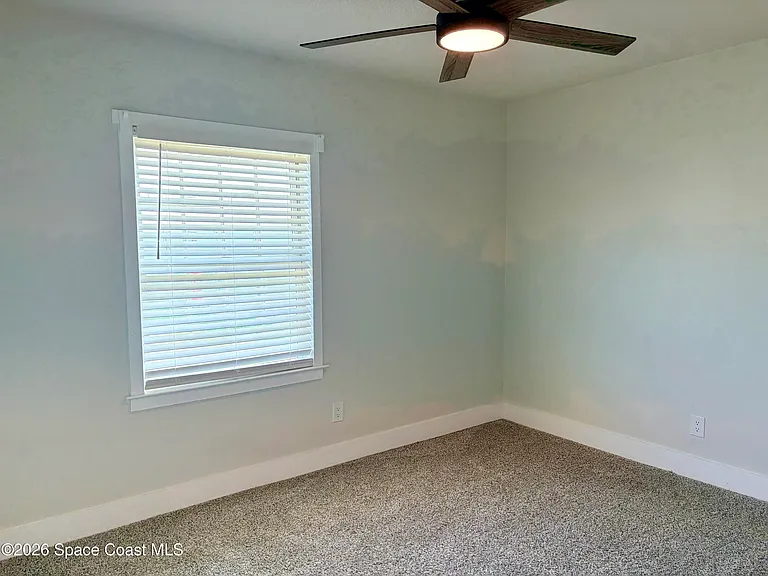 909 S Colonial Ct #C — Photo 9