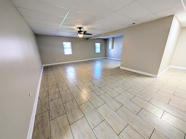 817 N 23rd Ave #5 — Photo 11