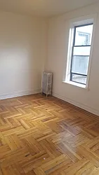 Rented by Old Brooklyn Real Estate Inc