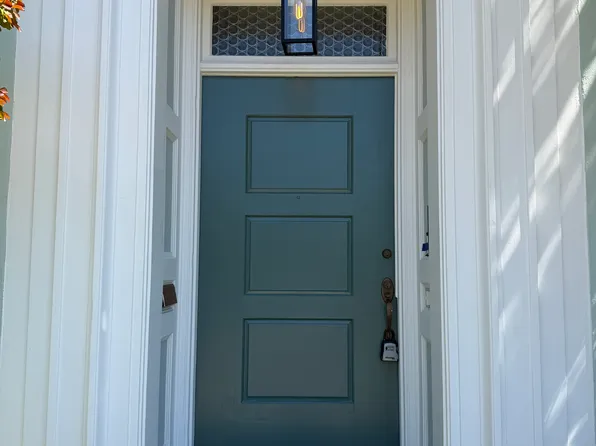 124 Guilford Rd, Piedmont, CA 94611