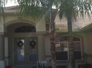 5237 Butte St, Lehigh Acres, FL 33971