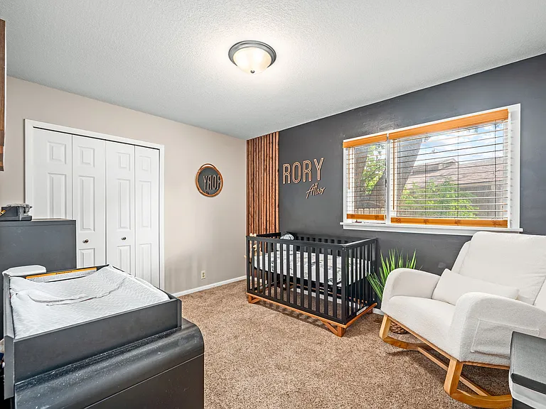 5701 E Perryton St — Photo 25
