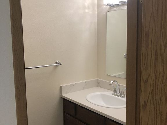 3rd image of 5731 200th St SW APT 15
