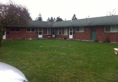 1st image of 10922 Freiday St SW APT E