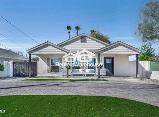 256 S Hobson, Mesa, AZ 85204