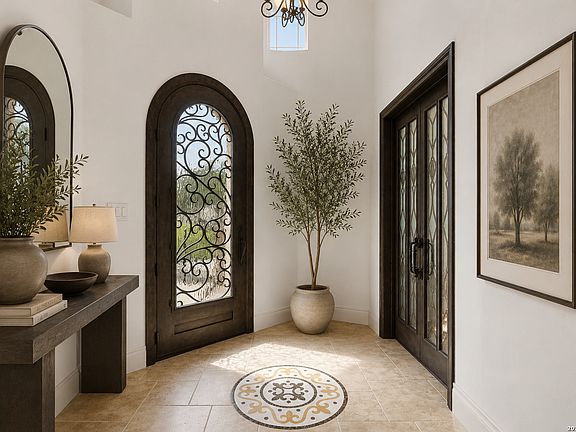 5th image of 8514 Terra Mont Way