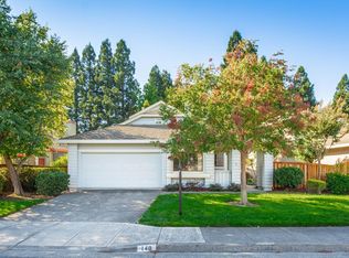 140 S Temelec Cir, Sonoma, CA 95476