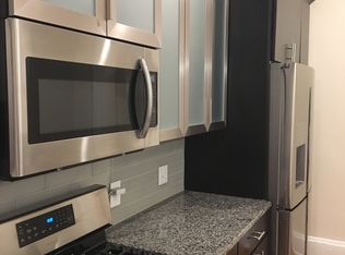 1031-1037 City Park Ave #18504817, Columbus, OH 43206