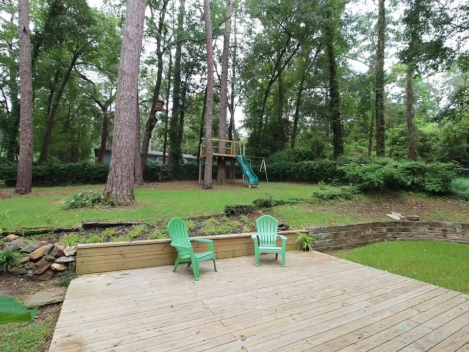 1st image of 1803 Salmon Dr