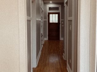 4815 S Springfield Ave #2, Chicago, IL 60632