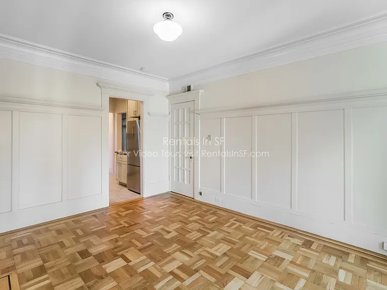 1531 California St — Photo 14