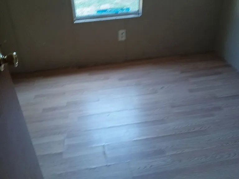 102 Holly Vista Ln — Photo 11