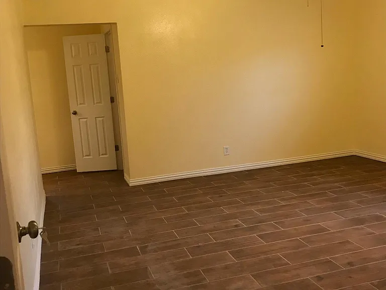 7914 Gold Star — Photo 15