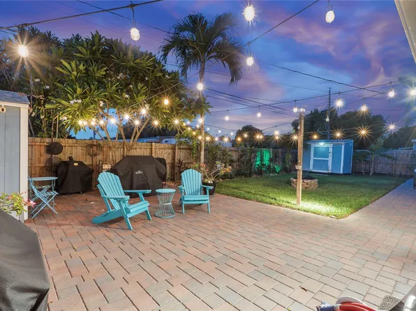 3109 SW 16th Street, Fort Lauderdale, FL 33312