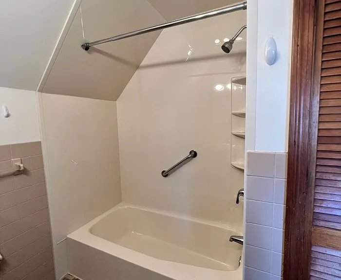 46 Newhall St #3 — Photo 12