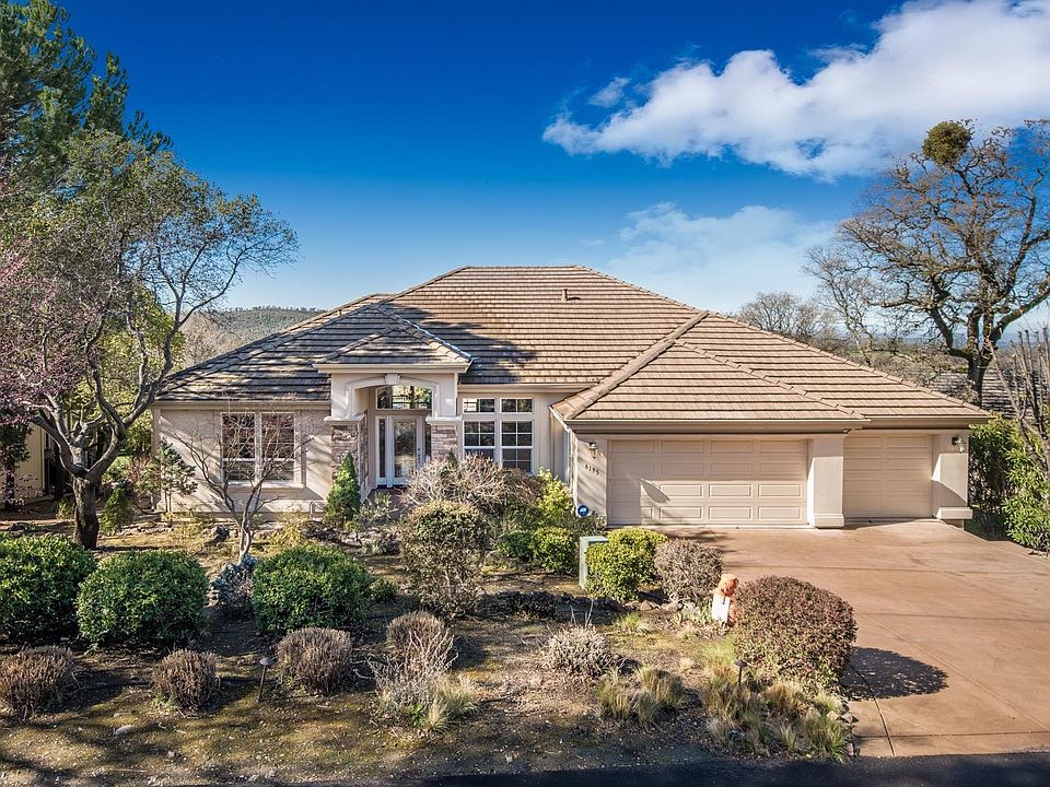 1st image of 6195 Viewridge Dr