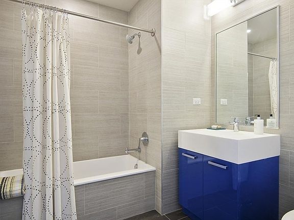 5th image of 4550 Pearson St APT 11D