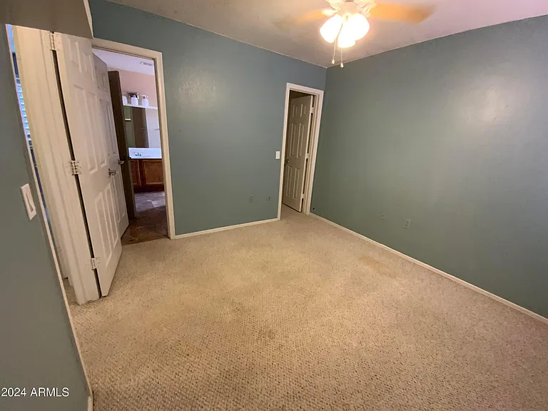 1513 E Mineral Rd — Photo 23