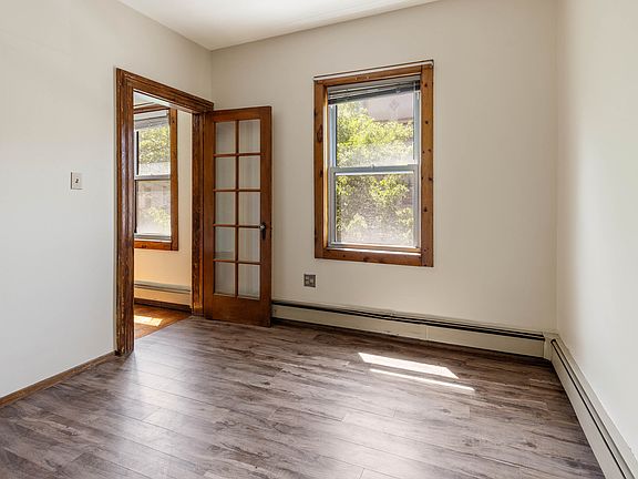 5th image of 133 N 9th St Floor 2