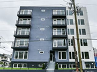 1515 Rhode Island Ave NE APT 403, Washington, DC 20018