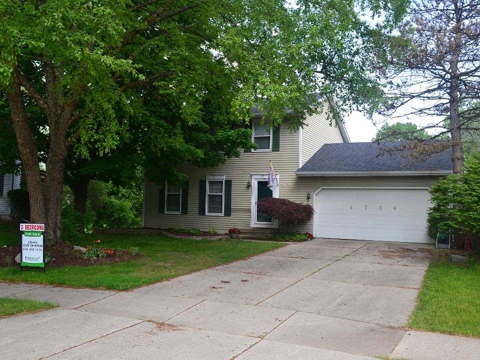 1st image of 4736 E Kirk Ct SE
