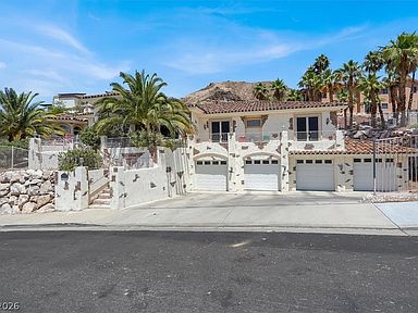 953 Pyrite Ave, Henderson, NV 89011, photo 2