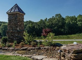 186 Evington Dr #12, Pittsboro, NC 27312