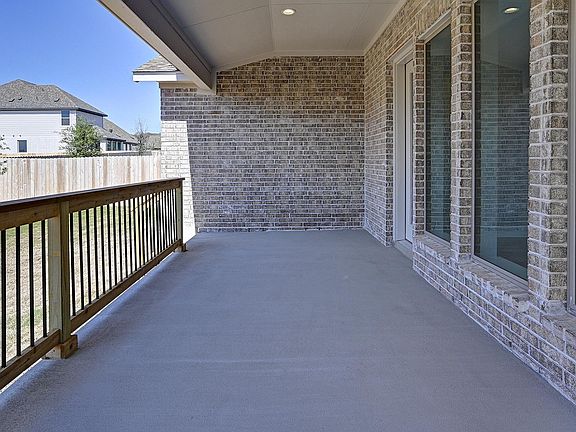 4th image of 109 Merry Calf Lane