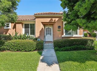 25 Marsala, Irvine, CA 92606