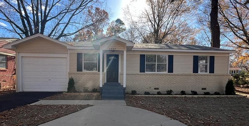 1st image of 2267 Celeste Dr