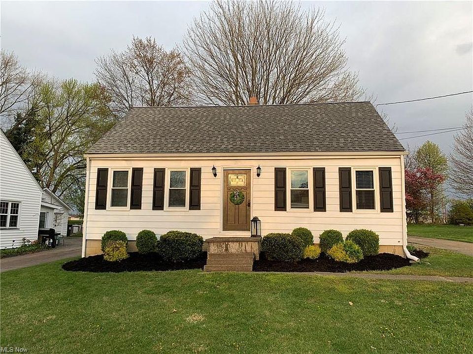1st image of 7439 Westview Dr