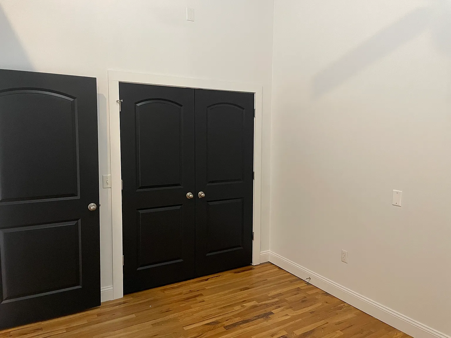 The Lynchburg Midtown Lofts — Photo 3