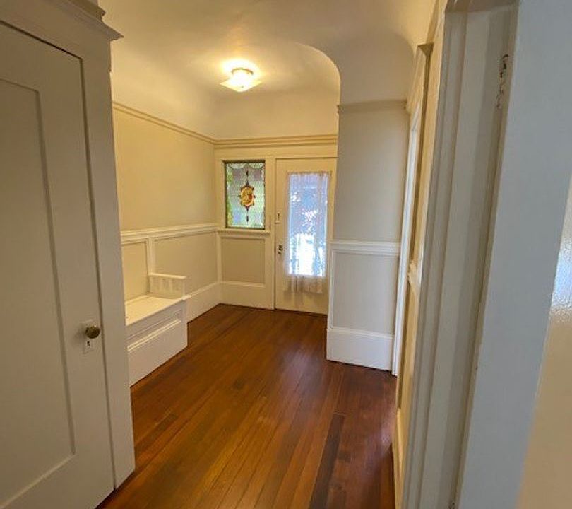 1st image of 1359-1361 7th Ave