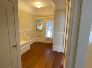 1359-1361 7th Ave, San Francisco, CA 94122