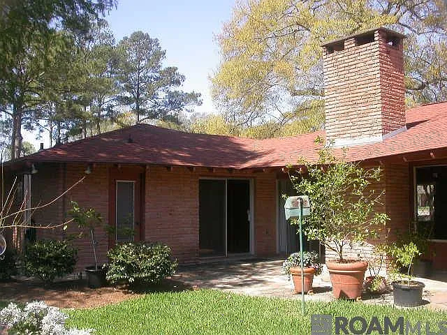 10432 Goodwood Blvd — Photo 10