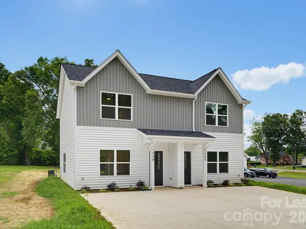 104 Maple Ave NW #B, Concord, NC 28027