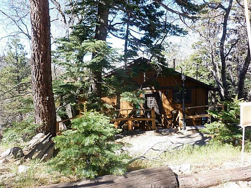 1st image of 33059 Piedras Grande