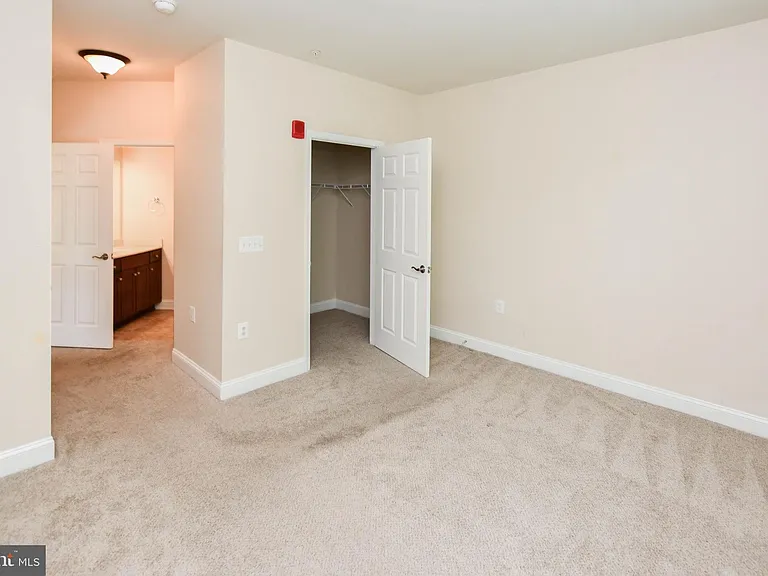 3910 Doc Berlin Dr #13 — Photo 24
