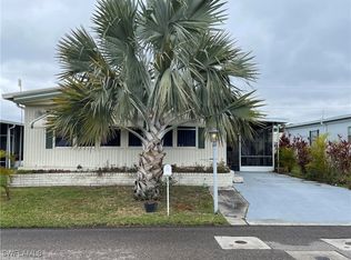 14732 Constitution Way, North Fort Myers, FL 33917