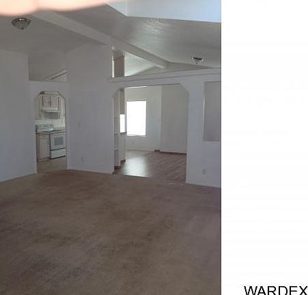 2nd image of 3861 E Sunhaven Ln