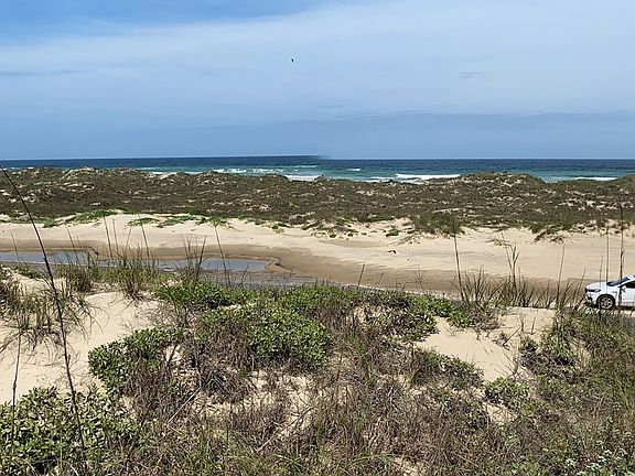 5th image of TRACT 21 Ocean Blvd