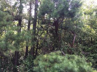 4985 Harlem Wrens Rd, Harlem, GA 30814