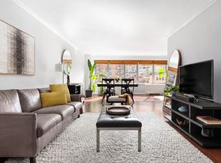 360 E 72nd St APT B907, Manhattan, NY 10021