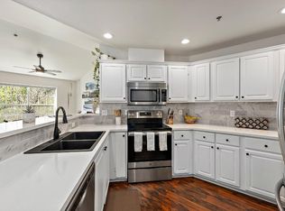 1687 Kennedy Pl #F-2, Dupont, WA 98327
