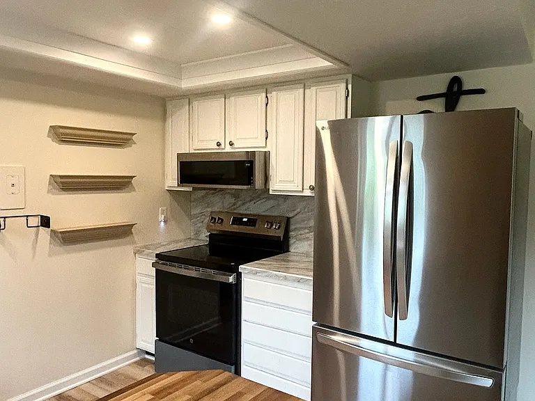 235 Antelope Trl — Photo 8